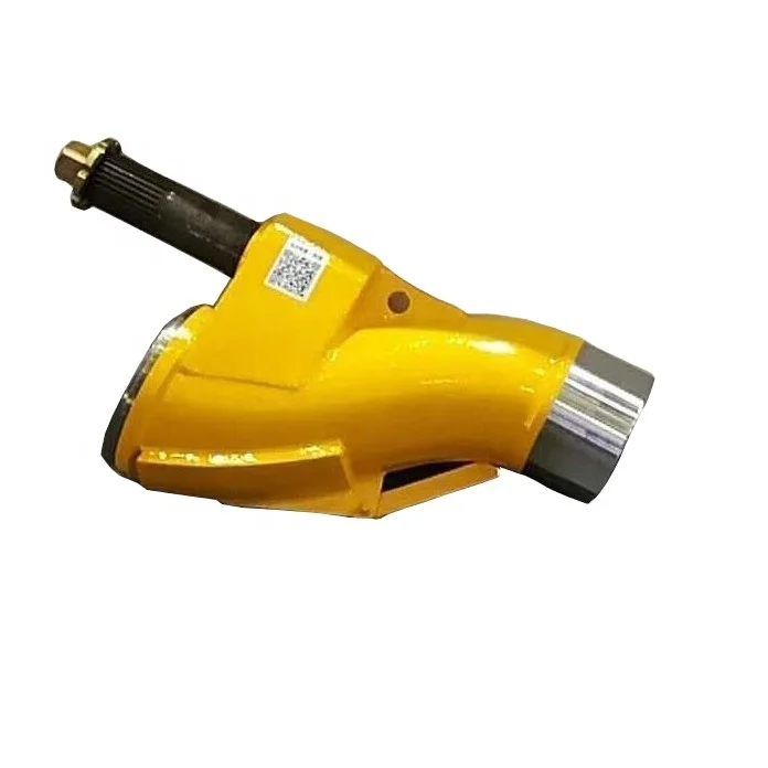 Putzmeister Concrete Pump Spare Parts S Transfer Tube S Valve S1812,S2015,S2018n,S2318n Buy