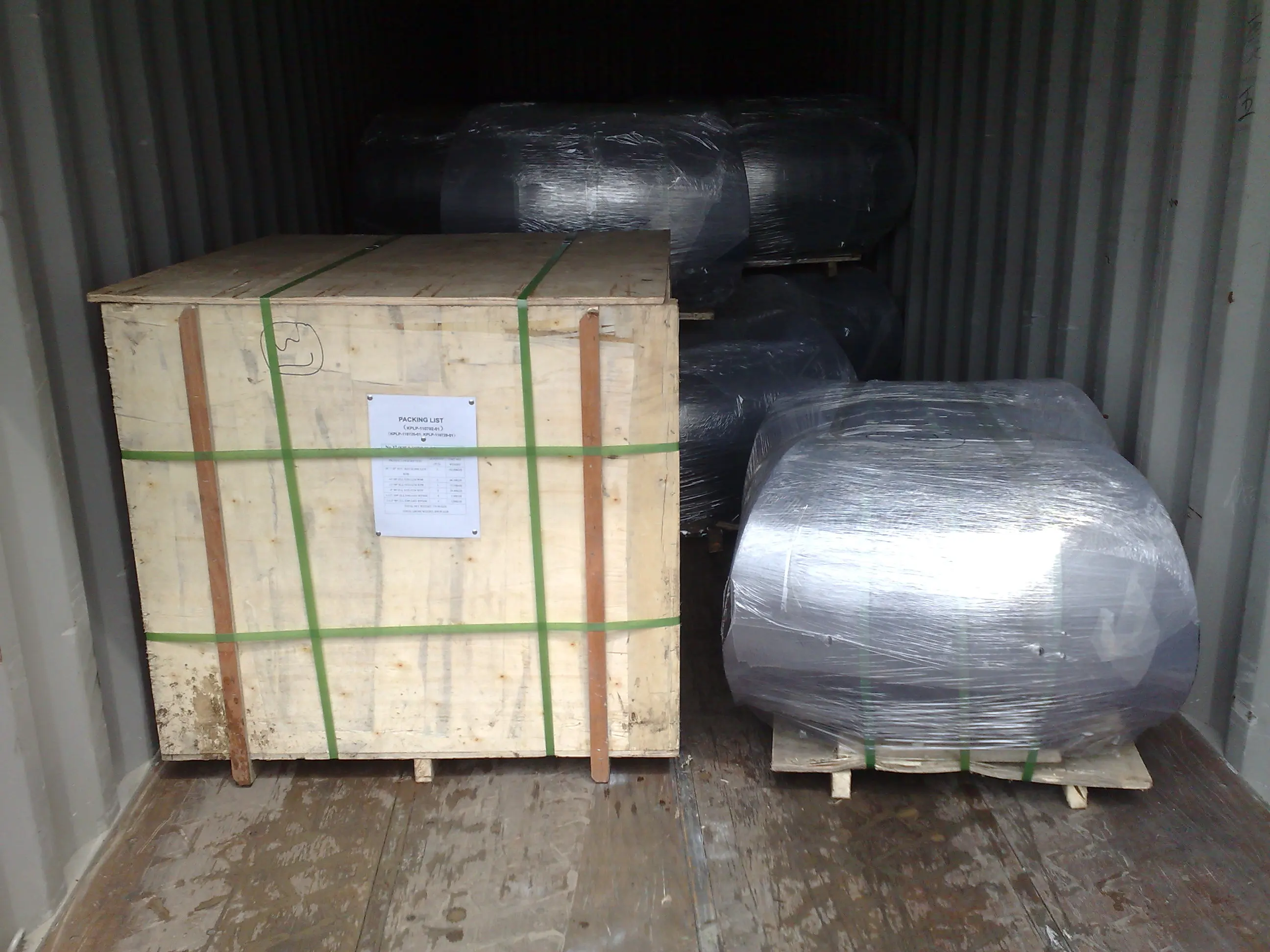 butt welded ASTM A234 WP11 alloy steel pipe fittings weldolet for pipe joint