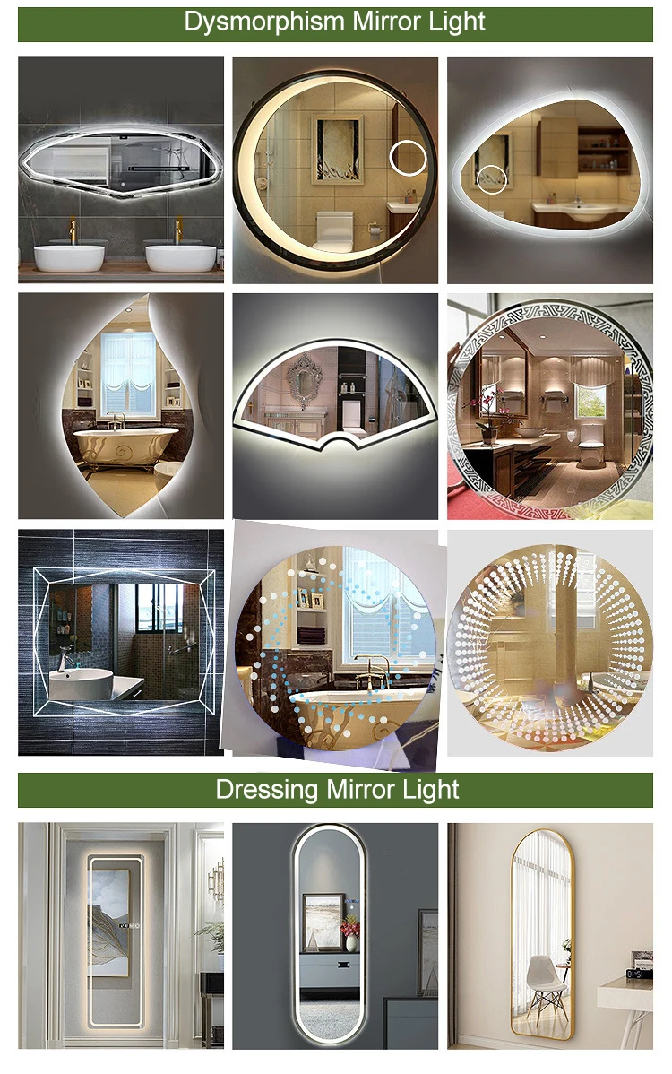 led make up mirror light 2