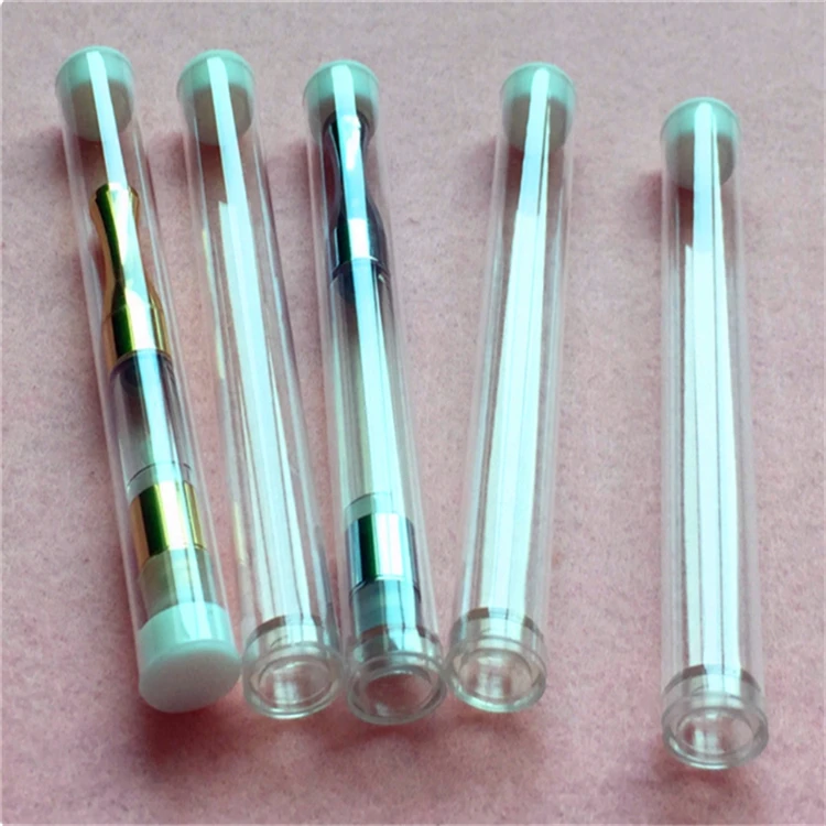 plastic tube (12).jpg