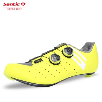 apl cycling shoes