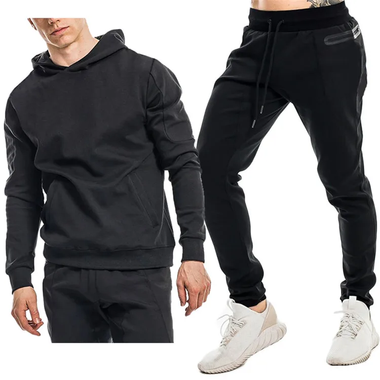 tracksuit joggers