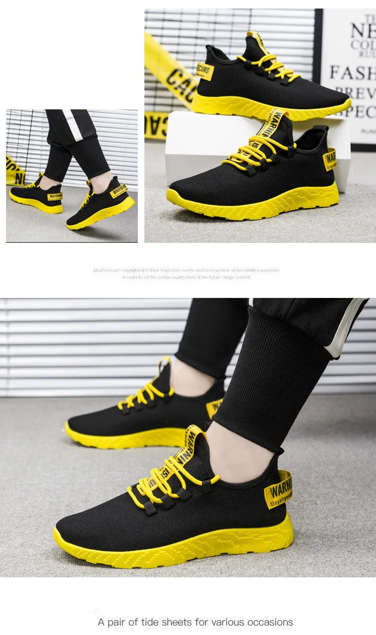 new trendy shoes 2020