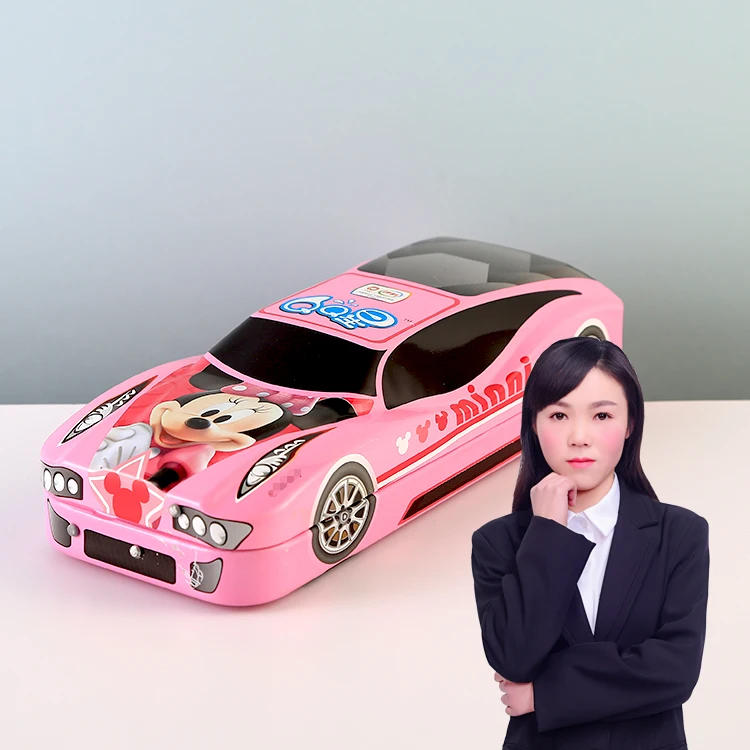 tin pencil case.jpg