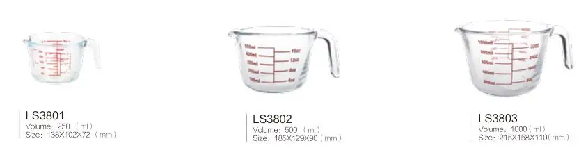 SIZE OF MEASURING CUP.jpg