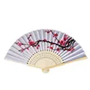 /product-detail/bamboo-chinese-style-wedding-portable-hand-fan-62248908784.html