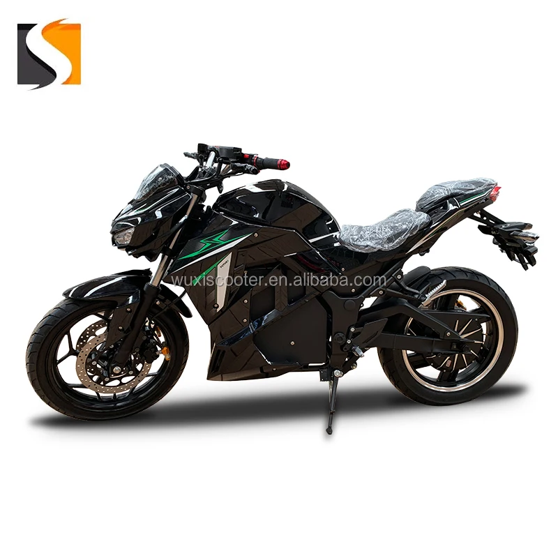 small motorbikes for sale