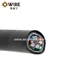 UTP CAT 6 LAN CABLE 4 PAIR 23AWG OUTDOOR UTP CABLE