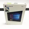 System Builder Windows 10 professional Win 10 Pro 64 bits 3.0 USB flash drive Software