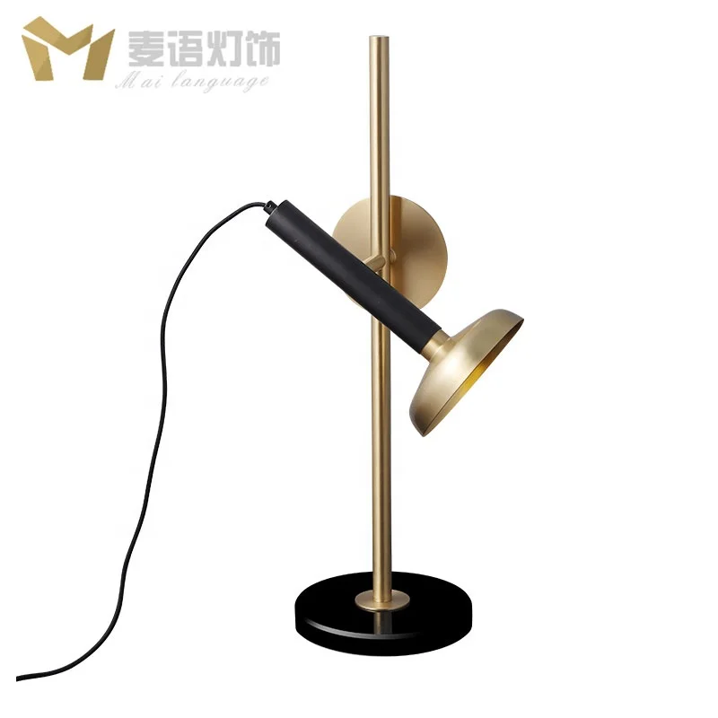 best selling table lamps