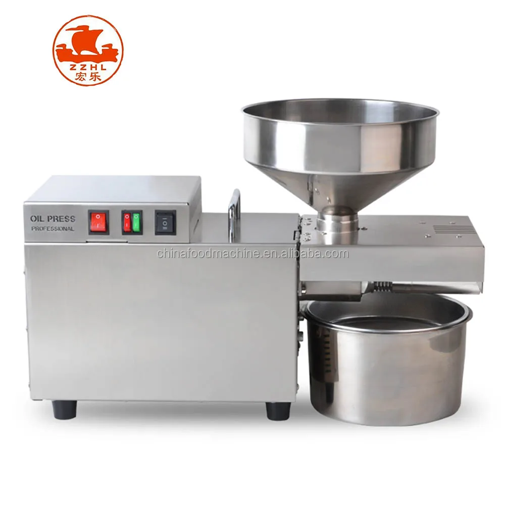 New Design Palm Oil Processing Machine Mini Oil Refinery Machine Crude Palm Oil Refining Machine details