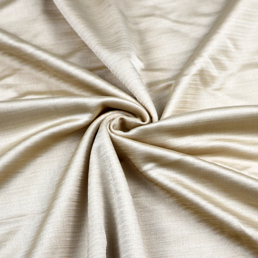 定制尼龙氨纶面料,无款式部件