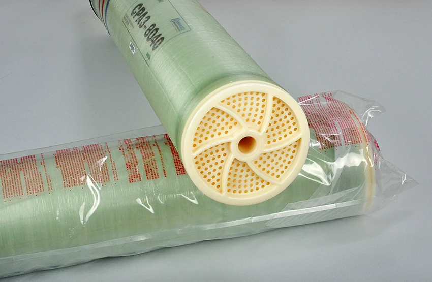ro membrane 8040 (11).jpg