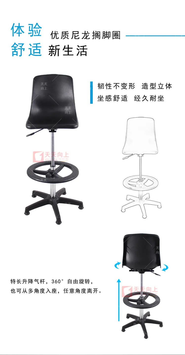 Ergonomic Boss Lift Chair Used Office Chairs Modern Revolving Chair Fixed Pedestal Base
