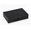 USB Printer Auto Sharing 2 Port Switch Share Switcher Printing Multiple Devices