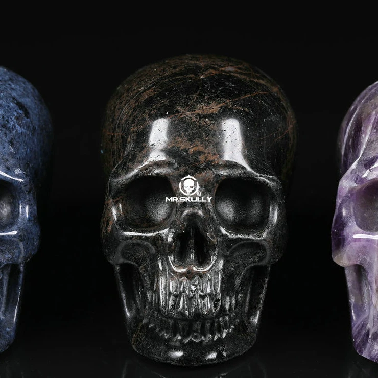 
2.0 inch jewelry Hand Carving healing crystals stones mineral crystal 