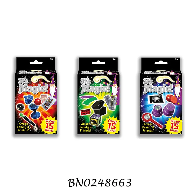 BN0248663.jpg