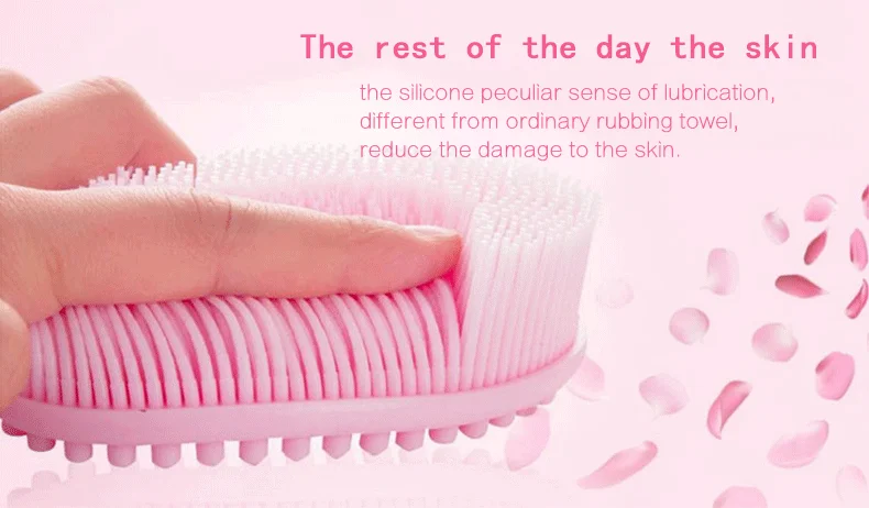 silicone-shower-brush  5.png