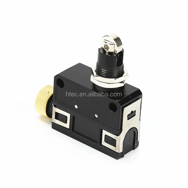 micro switch GL5531