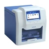 20 maxwell DNA and RNA purification device of paramagnetic particle