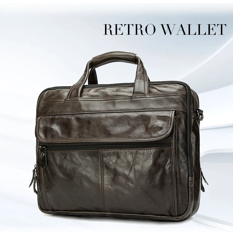 Factory Supplier Various Specifications Fashion New Design American Style Handbag