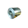 S350GD GI galvanized steel for roofing sheet coil strip