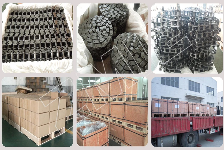 cast chain package1.jpg