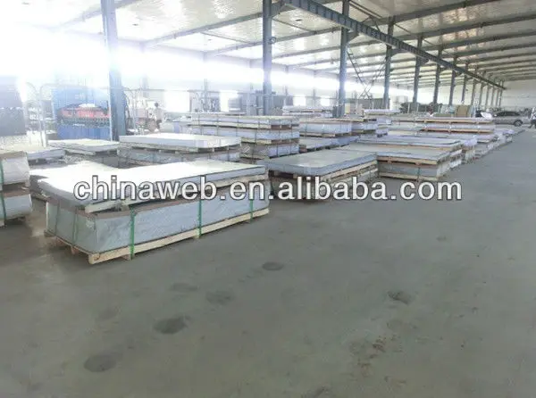WEB WIRE MESH factory 1.jpg