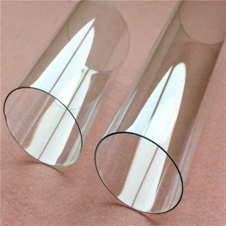 plastic tube (22).jpg