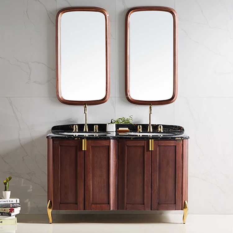 Venta al por mayor lavamanos de lujo-Compre online los mejores