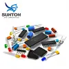 100% NEW ORIGINAL 54F378DMQB *One-Lot*. ELECTRONIC COMPONENTS IN STOCK