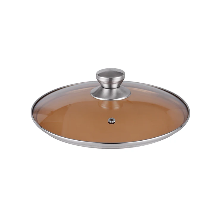 Cookware Set(HL-CS22)5