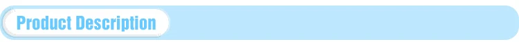 product description .jpg