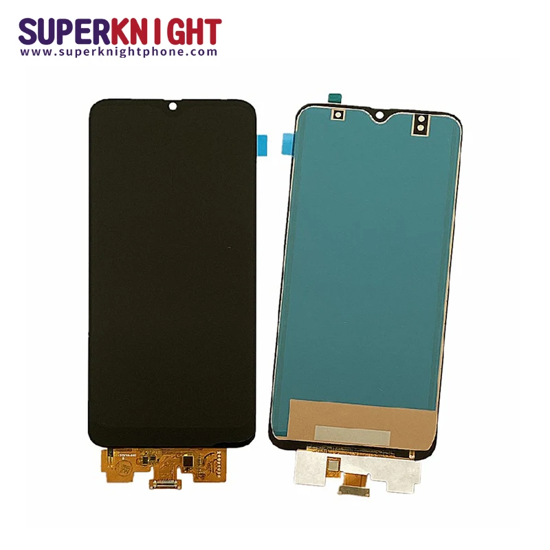 Superknight Phone Screen For Samsung Galaxy M21 M215 Sm M215f M31 M315 M30 M305 M30s M307 Lcd Display Mobile Phone Repair Parts Buy Replacemen Cell Phone Screen For Samsung Galaxy M21 M215