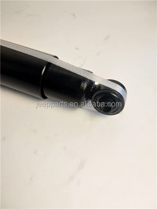 52087835AB-1.jpg