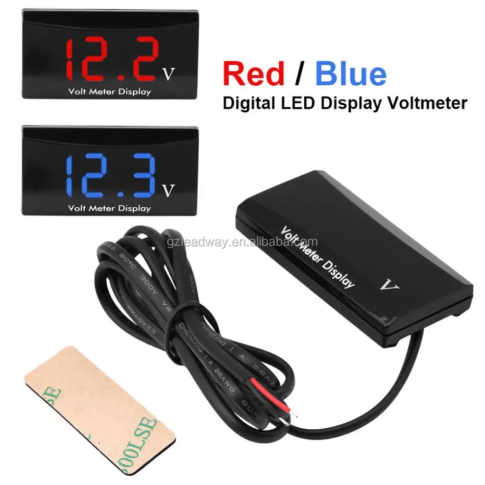 LED Voltmeter.jpg