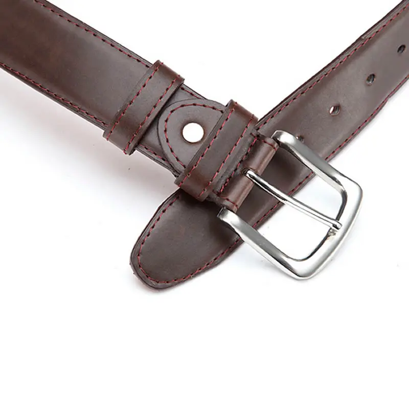 travel belt.jpg