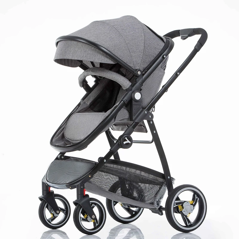 Jolly stroller sales price