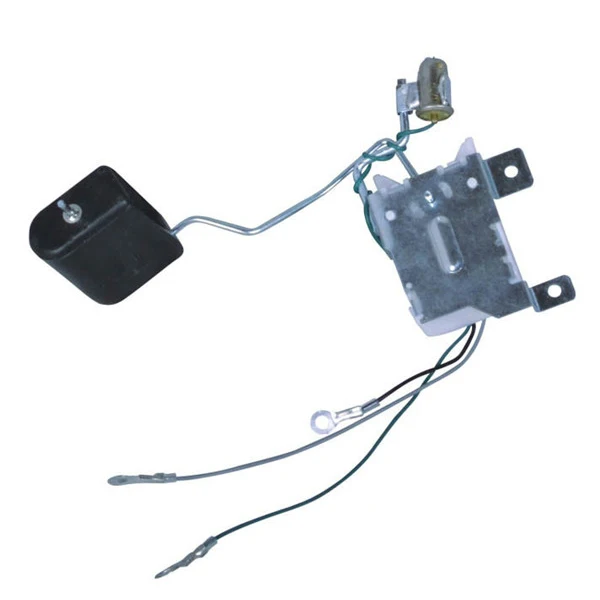 Fuel Level Sensor For Hyundai Oem 94460 22000 9446022020 Buy Fuel