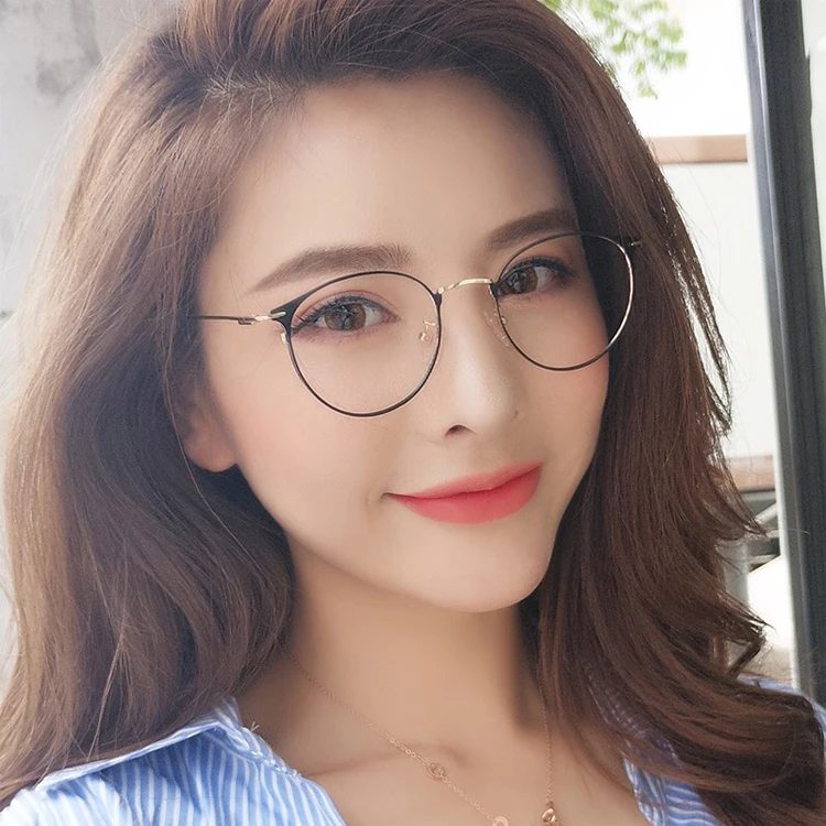 Guangzhou Sara Trading Co., Ltd. - Eyeglasses Frames Eyewear, Optical ...