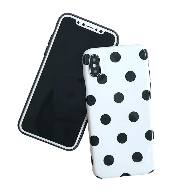Dot чехол. Силиконовая форма dot. samsung dots. чехол ineez sunlight для apple iphone xr.