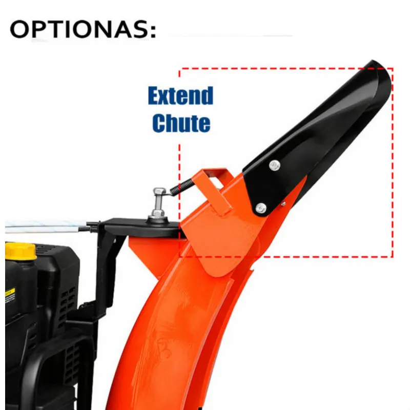 extend chute .jpg