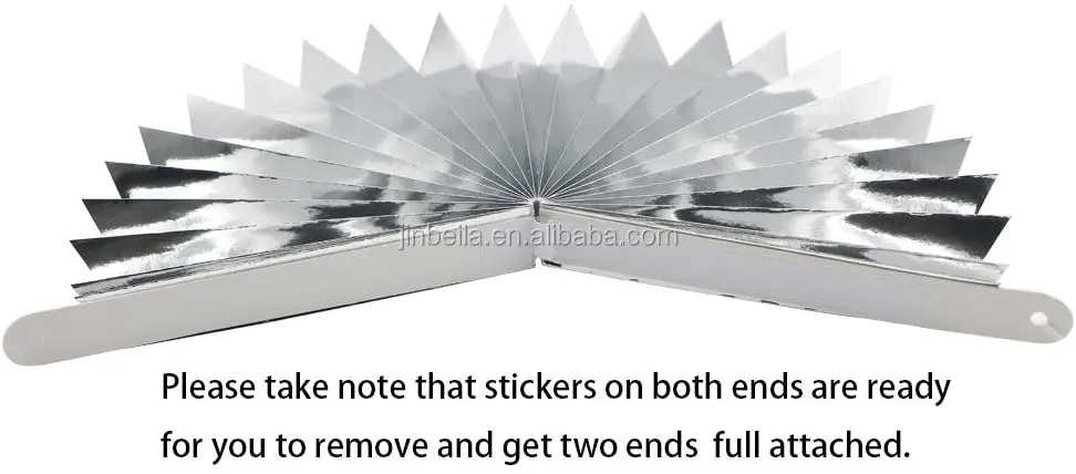51aAE9T3znL._AC_SL1000_.jpg
