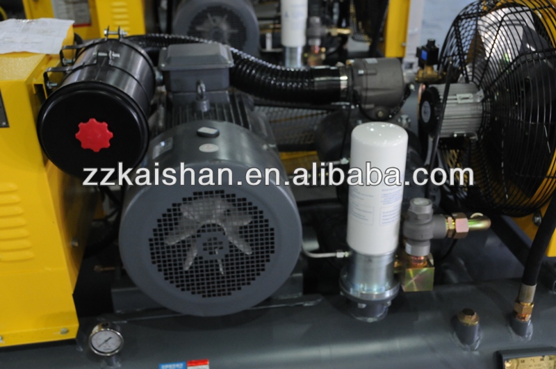 Lgjy Electric Piston Mining Air Compressor For Sand Blasting Buy