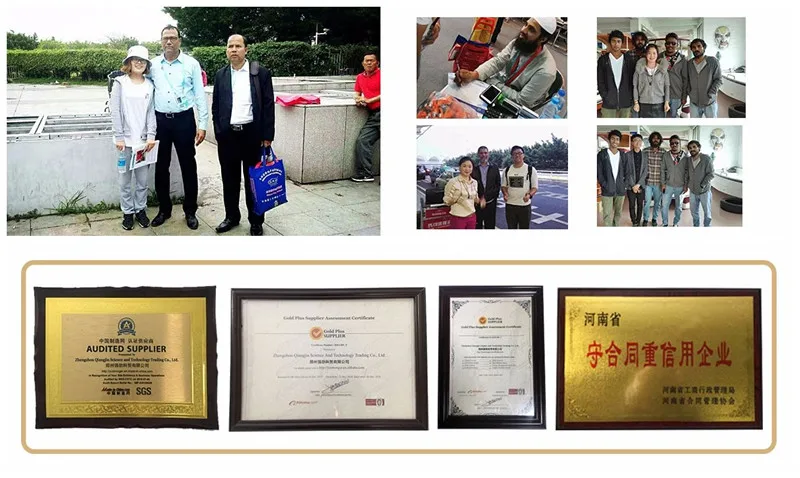 Industry Grade Transparent Liquid Glycerine Eclaircissante