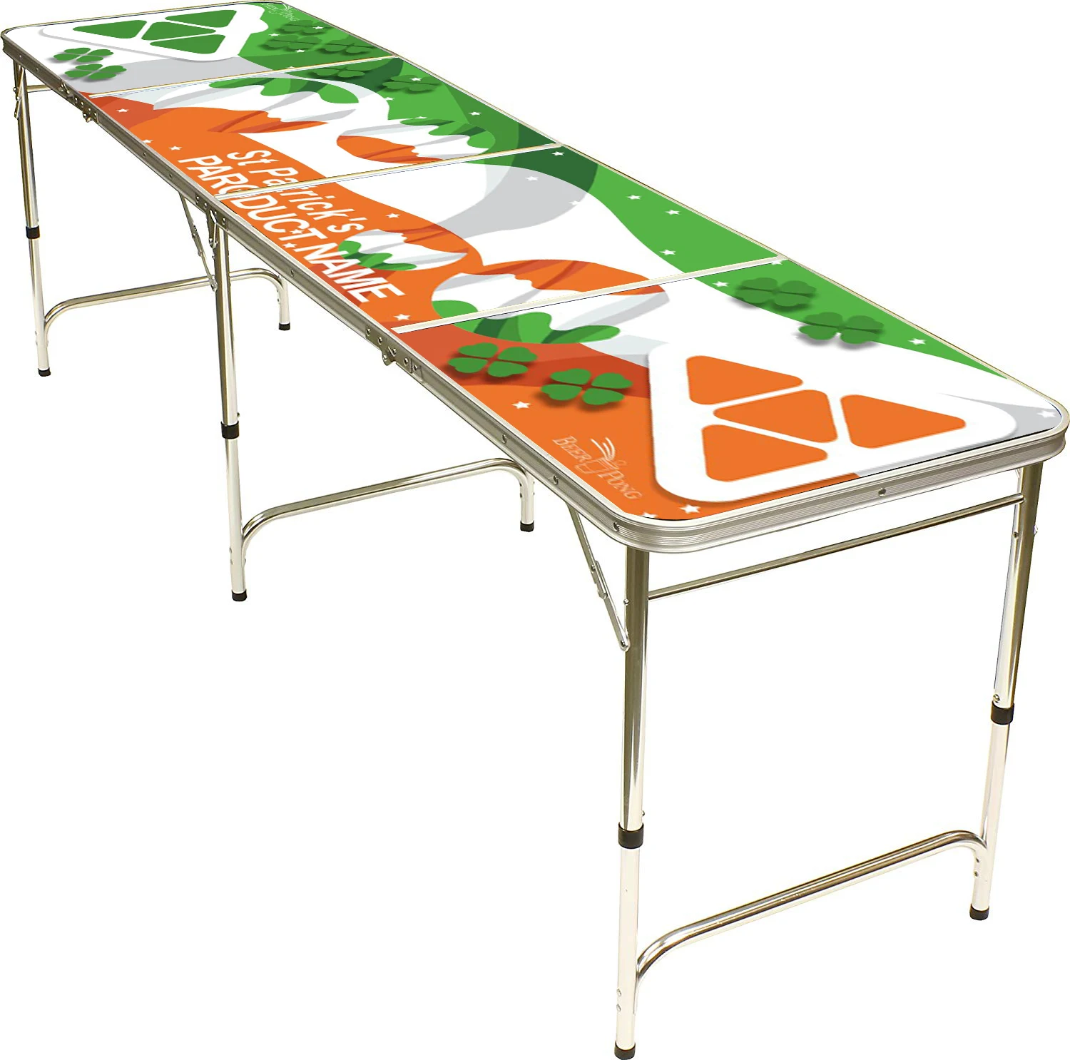 Gibbon Kuching Beer Pong Table,Gibbon Foldable Table Buy Kuching Beer Pong,Foldable Table,Beer