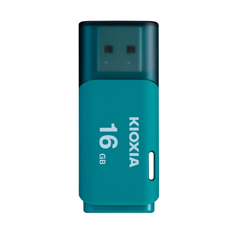 2020 New Original Kioxia U202 Usb2.0 Flash Drive 16gb Usb Disk - Buy Kioxia  Memory Stick 32gb,16gb Usb Disk,Usb2.0 Flash Drive Product on Alibaba.com