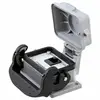 CONN PROGRAM PORT RJ45 JACK 5600635