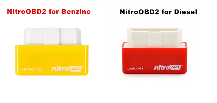 NE06