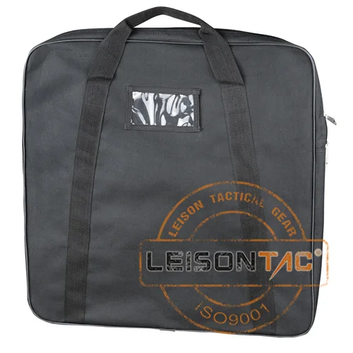 armor usa hp lab test nij standard camouflage ballistic vest